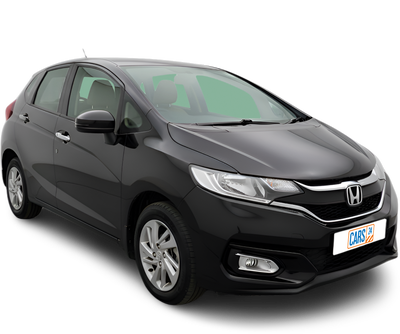 Honda Jazz-img